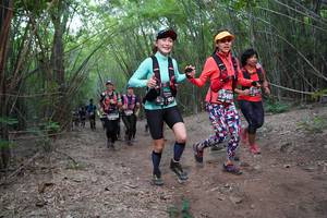 BIB: 3489
                            <button type="button" onclick="openModal(4352054)" class="btn btn-primary btn-sm float-right btn-popup" data-toggle="modal" data-target=".modal-high-quality">
                        <i class="fas fa-shopping-cart"></i> Add to Cart
                    </button>
                                            <button type="button" onclick="isThisMe(4352054, true)" class="btn btn-success btn-sm float-right btn-popup btn-isme hidden" data-toggle="tooltip" data-placement="bottom" title="นี่คือรูปของคุณใช่ไหม คลิกที่นี่เพื่อเอาเข้าอัลบั้ม">
                        <i class="fas fa-plus"></i> Add to album
                    </button>
                    <button type="button" onclick="isThisMe(4352054, false)" class="btn btn-warning btn-sm float-right btn-popup btn-isnotme hidden">
                        <i class="fas fa-ban"></i> Remove from album
                    </button>